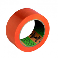 LE SEUL VRAI ORANGE 50MM X 33M - 6095 LE SEUL VRAI ORANGE 50MM X 33M - 6095